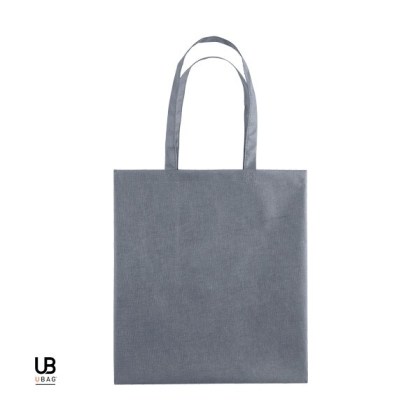 UBAG Beverly τσάντα Γκρι